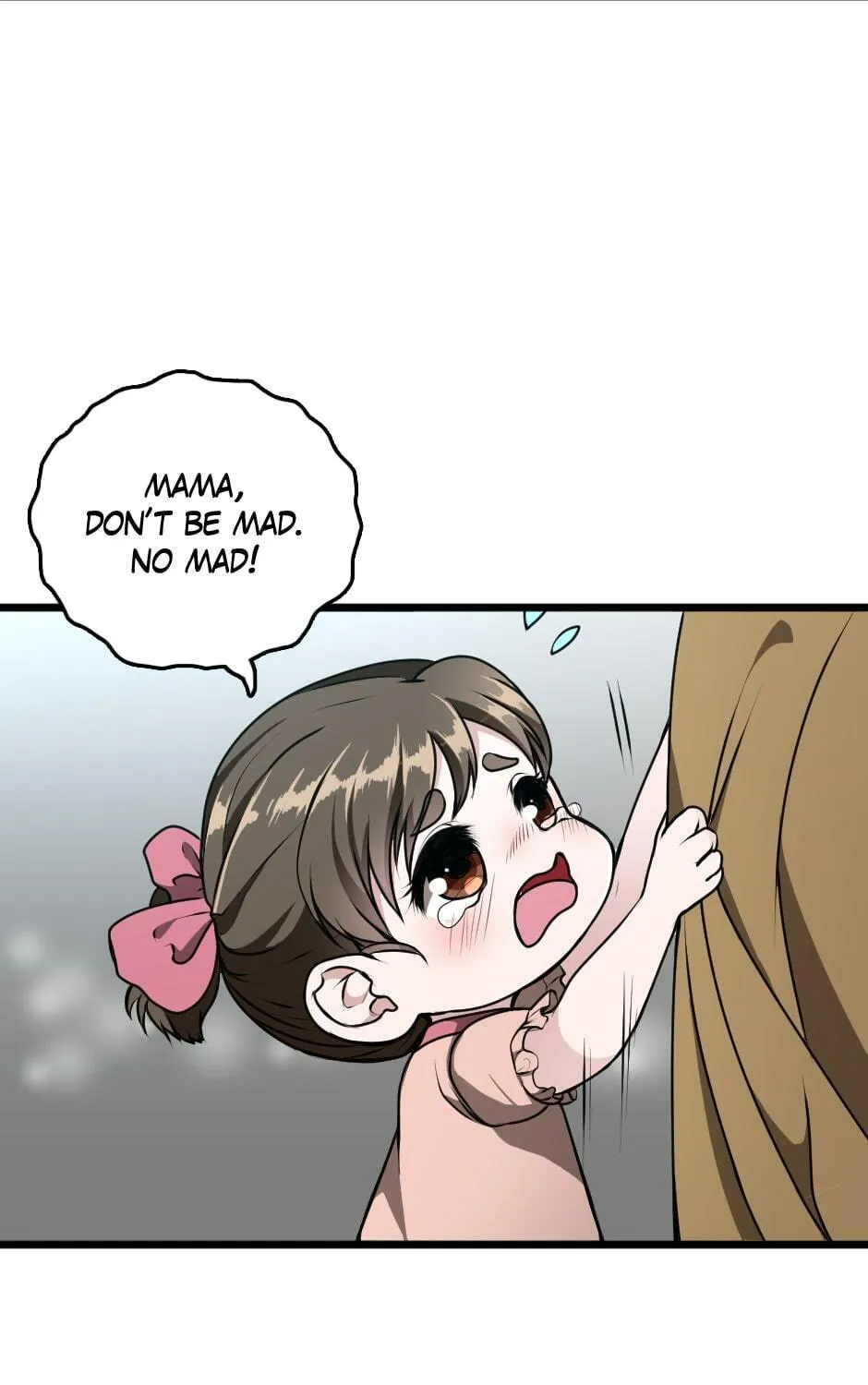 Read The Beginning After the End chapter 36 image 8 on Lezhin