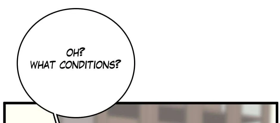 Read The Beginning After the End chapter 36 image 81 on Lezhin