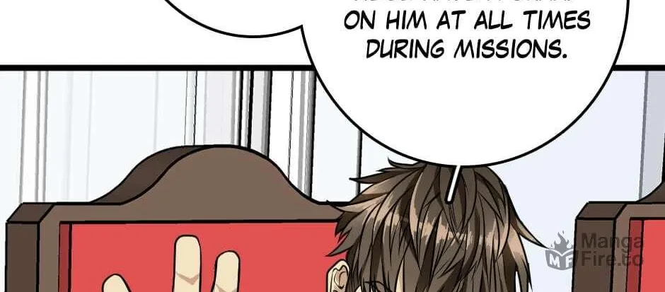 Read The Beginning After the End chapter 36 image 83 on Lezhin