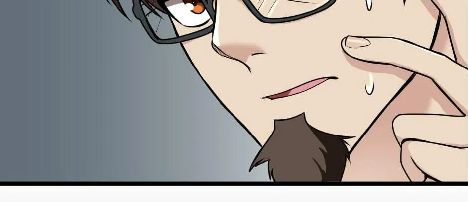 Read The Beginning After the End chapter 36 image 87 on Lezhin