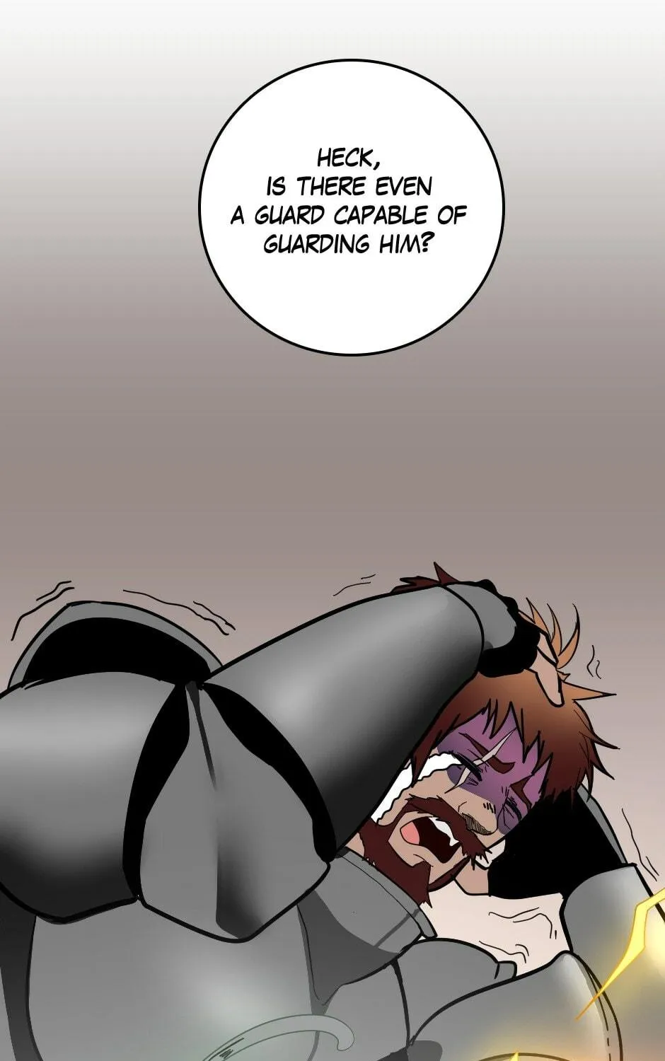 Read The Beginning After the End chapter 36 image 88 on Lezhin
