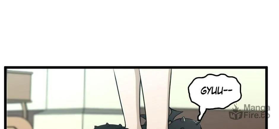 Read The Beginning After the End chapter 36 image 9 on Lezhin