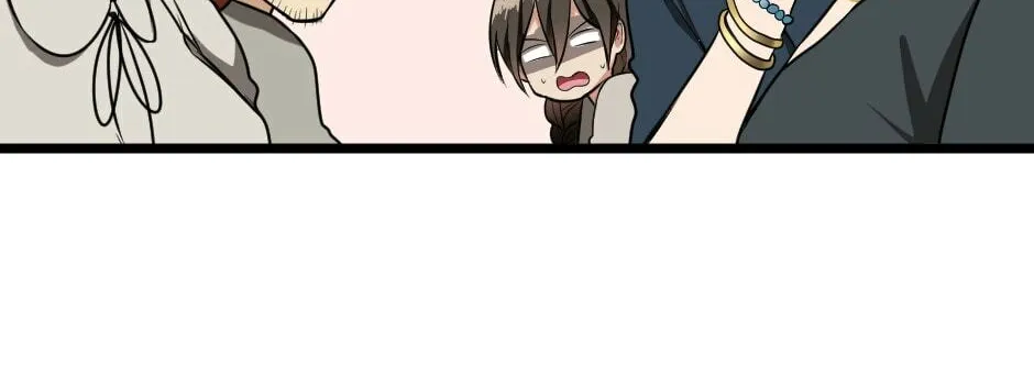 Read The Beginning After the End chapter 36 image 91 on Lezhin