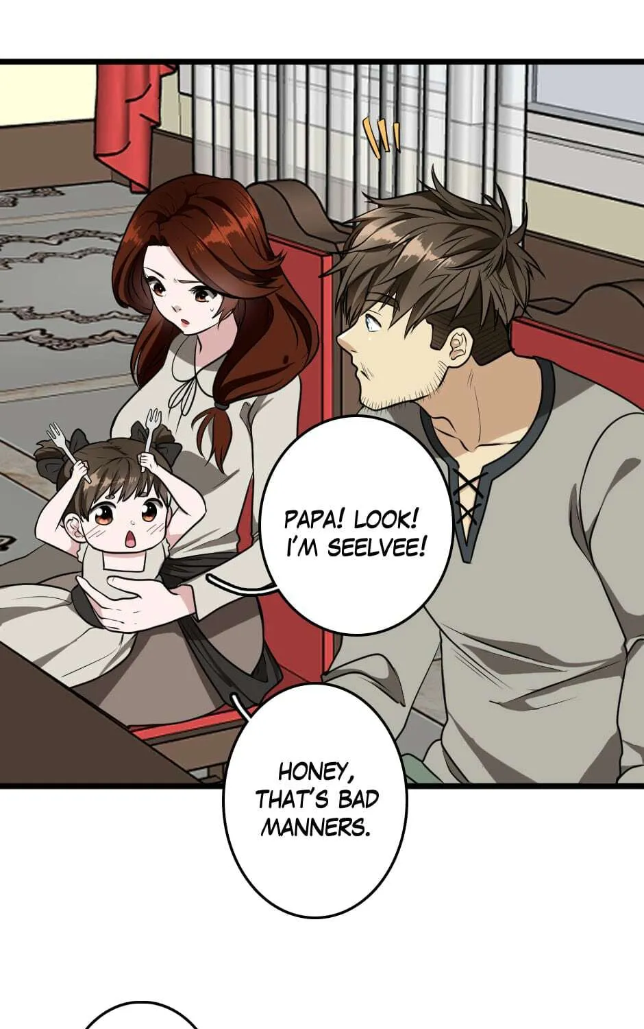 Read The Beginning After the End chapter 36 image 92 on Lezhin