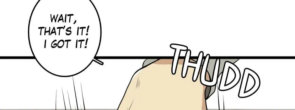 Read The Beginning After the End chapter 36 image 93 on Lezhin