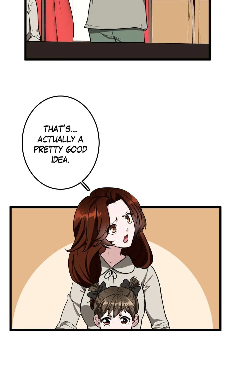 Read The Beginning After the End chapter 36 image 96 on Lezhin