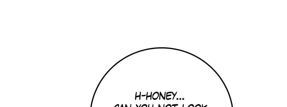 Read The Beginning After the End chapter 36 image 97 on Lezhin