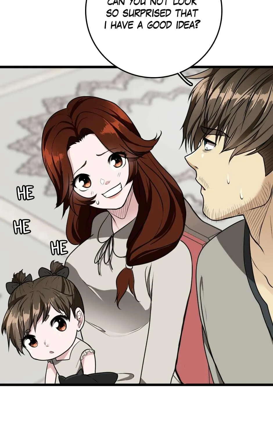 Read The Beginning After the End chapter 36 image 98 on Lezhin