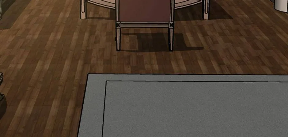 Read The Beginning After the End chapter 37 image 1 on Lezhin