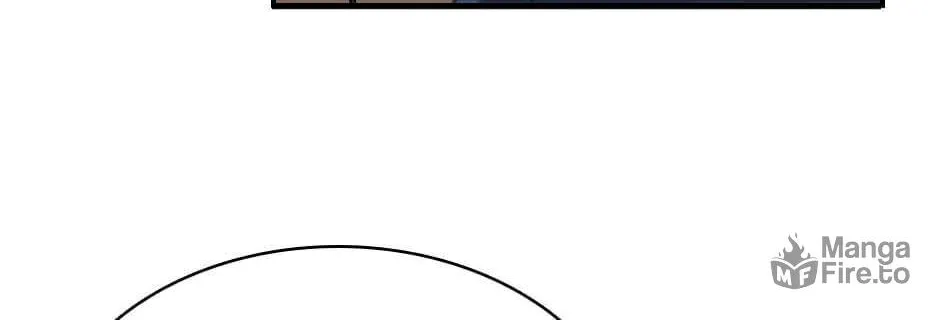 Read The Beginning After the End chapter 37 image 101 on Lezhin