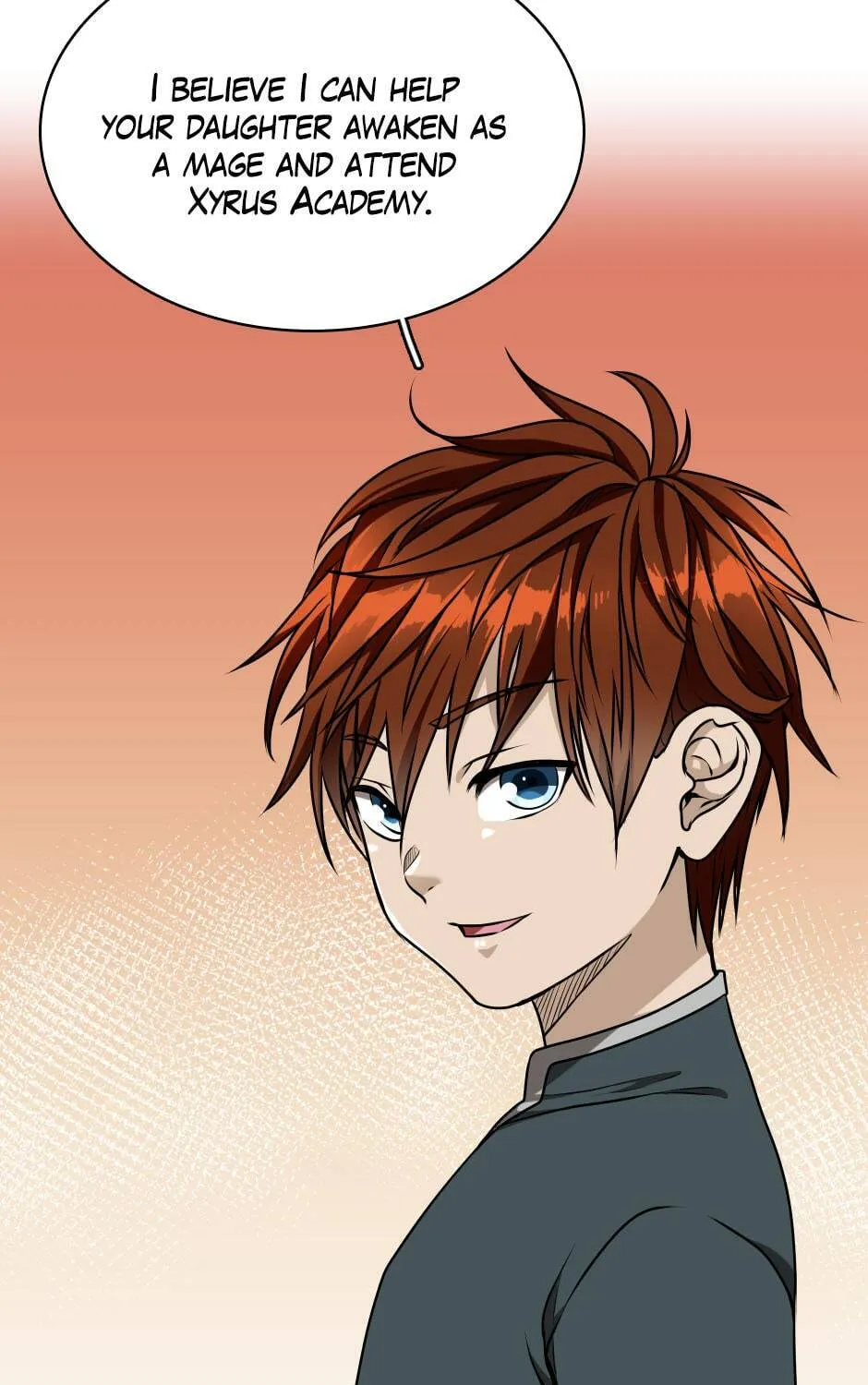 Read The Beginning After the End chapter 37 image 102 on Lezhin