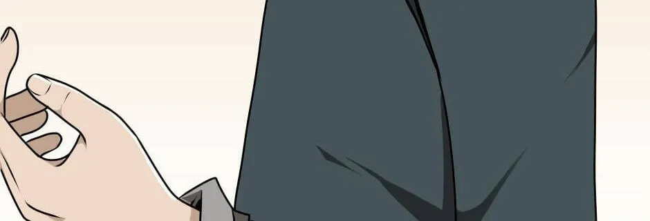 Read The Beginning After the End chapter 37 image 103 on Lezhin