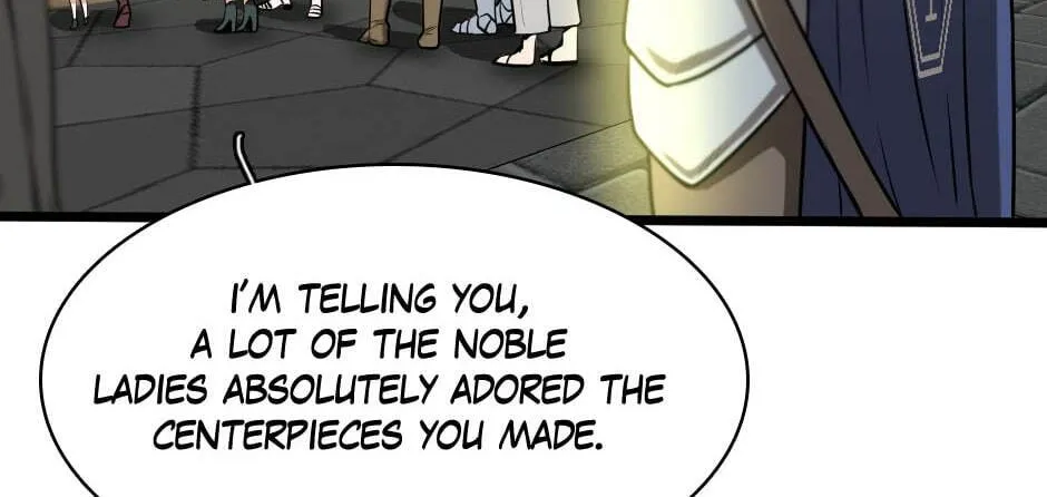 Read The Beginning After the End chapter 37 image 13 on Lezhin