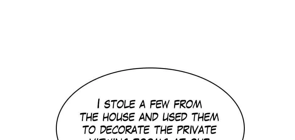 Read The Beginning After the End chapter 37 image 15 on Lezhin