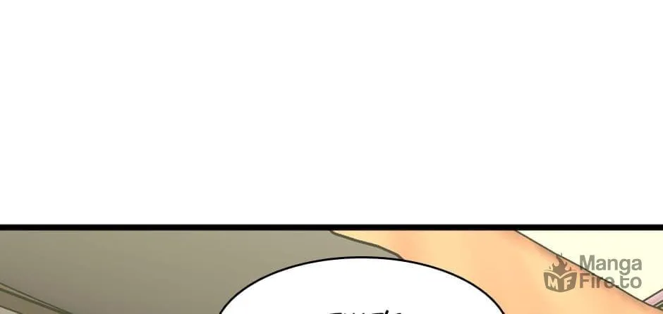 Read The Beginning After the End chapter 37 image 17 on Lezhin