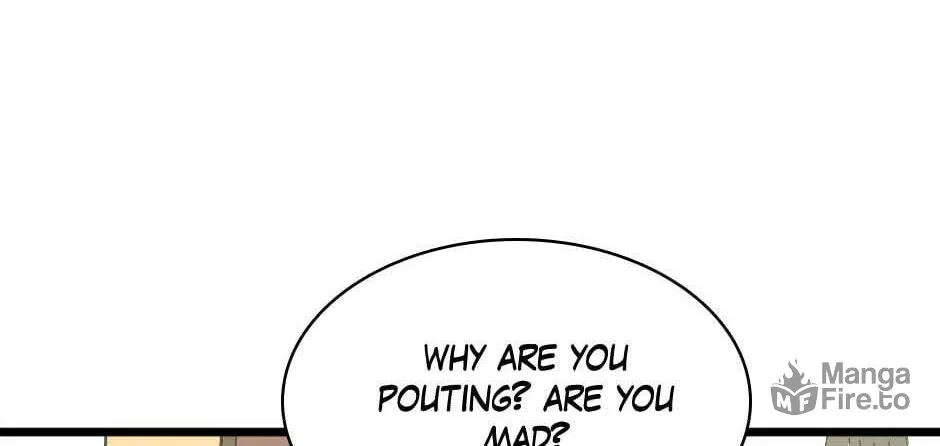 Read The Beginning After the End chapter 37 image 19 on Lezhin