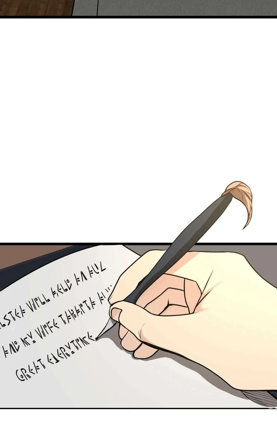 Read The Beginning After the End chapter 37 image 2 on Lezhin