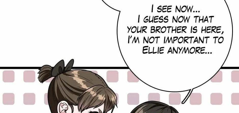Read The Beginning After the End chapter 37 image 21 on Lezhin