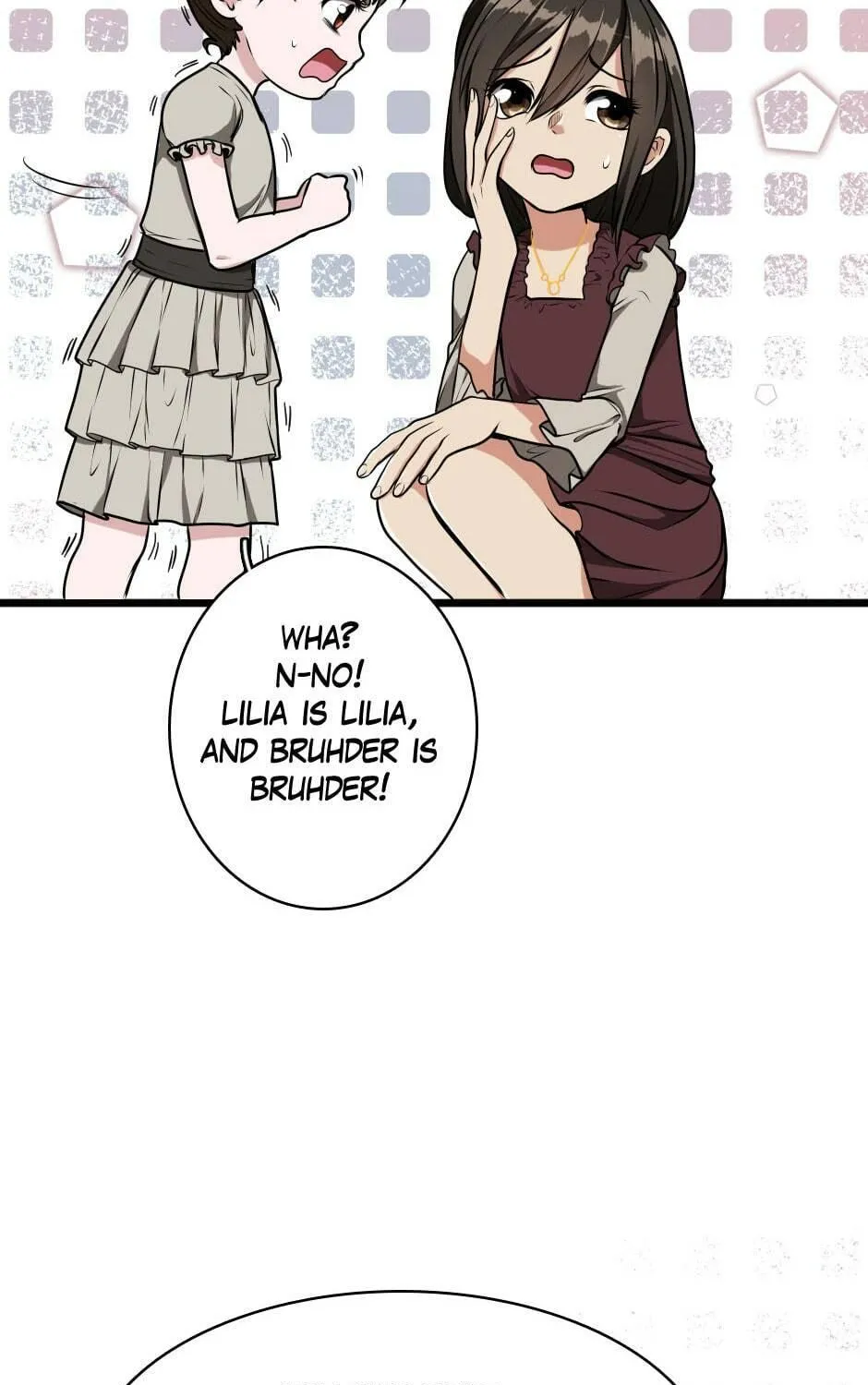 Read The Beginning After the End chapter 37 image 22 on Lezhin
