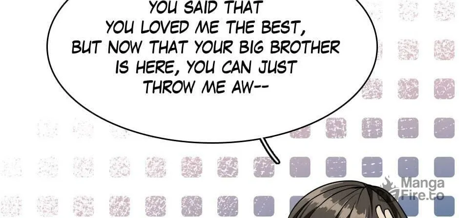 Read The Beginning After the End chapter 37 image 23 on Lezhin