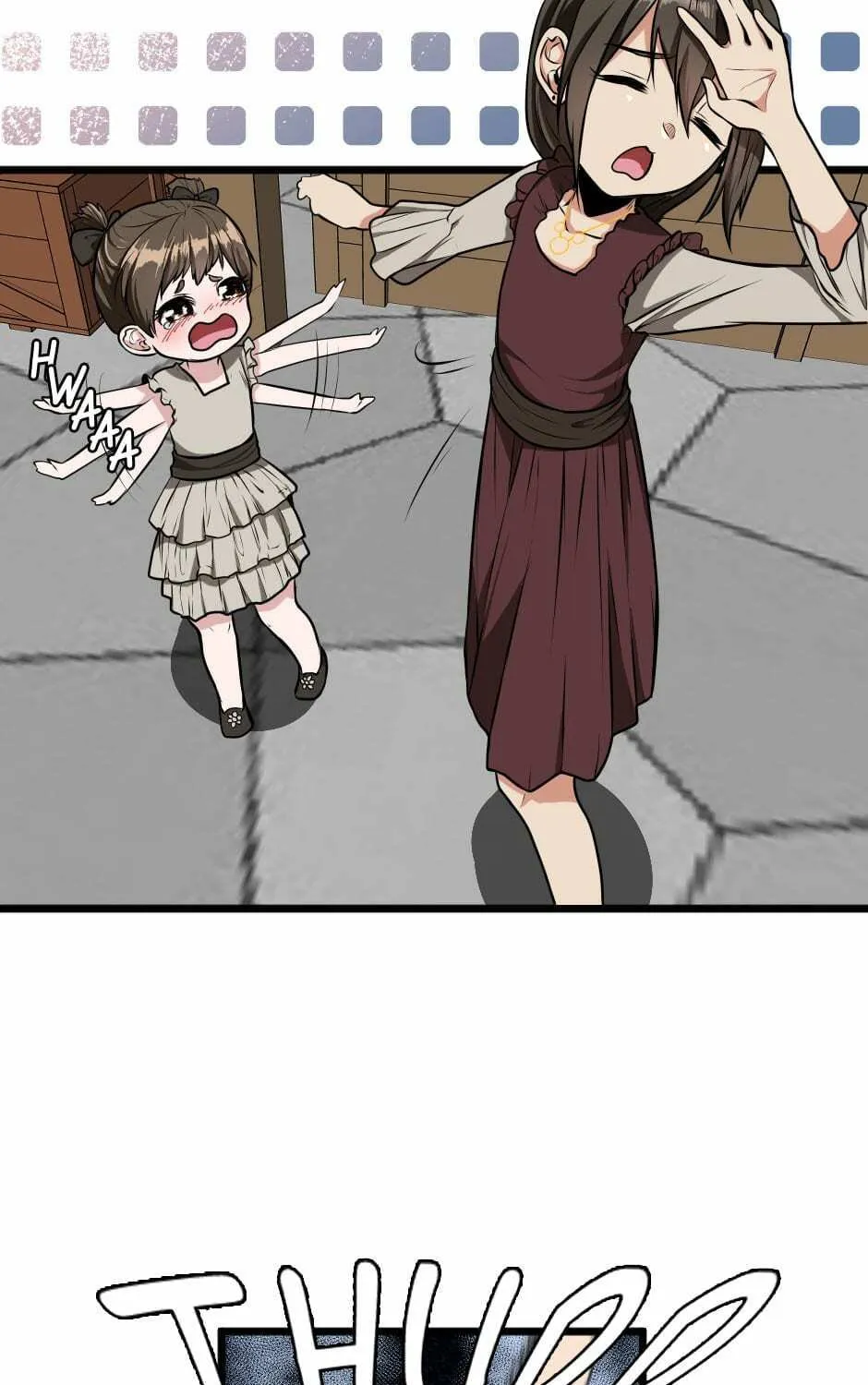 Read The Beginning After the End chapter 37 image 24 on Lezhin
