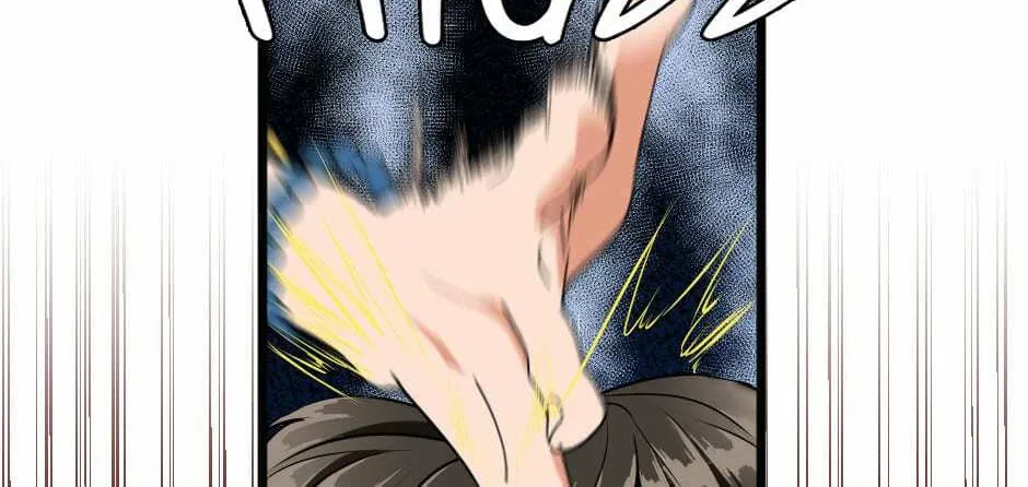 Read The Beginning After the End chapter 37 image 25 on Lezhin