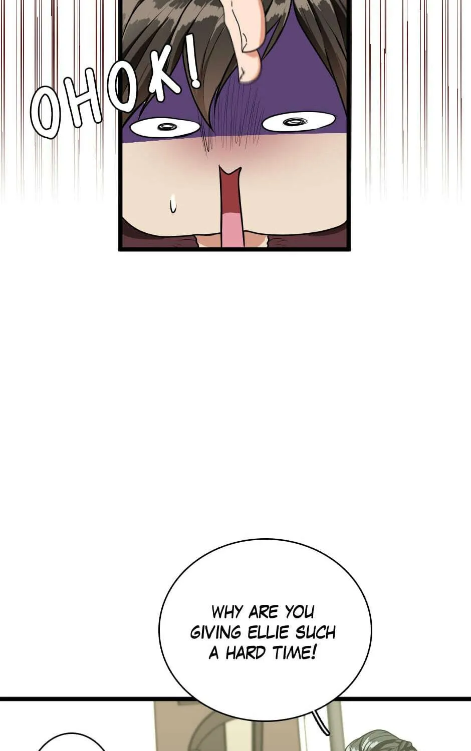 Read The Beginning After the End chapter 37 image 26 on Lezhin