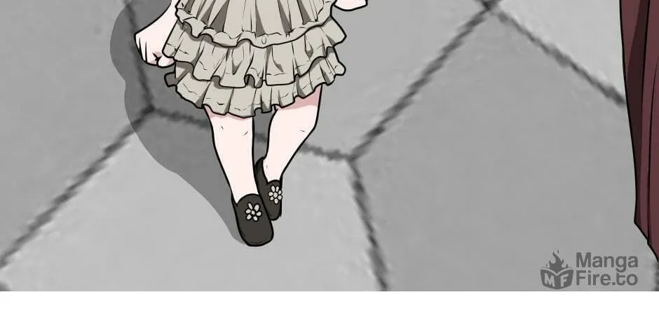 Read The Beginning After the End chapter 37 image 29 on Lezhin