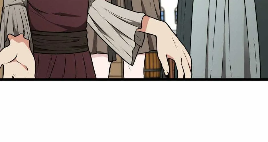 Read The Beginning After the End chapter 37 image 31 on Lezhin