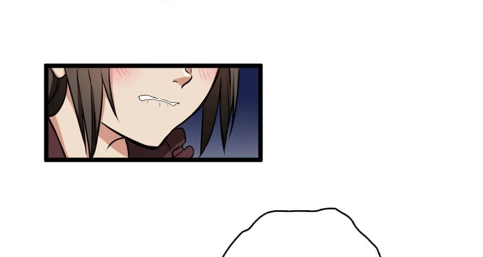 Read The Beginning After the End chapter 37 image 33 on Lezhin
