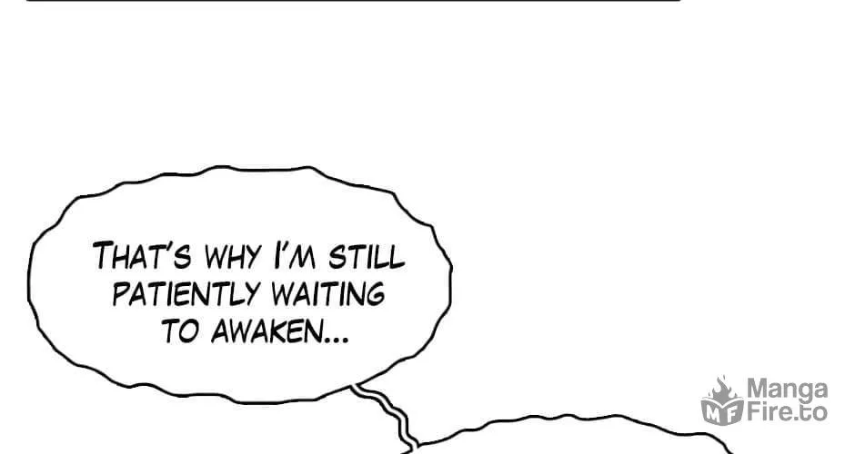 Read The Beginning After the End chapter 37 image 35 on Lezhin