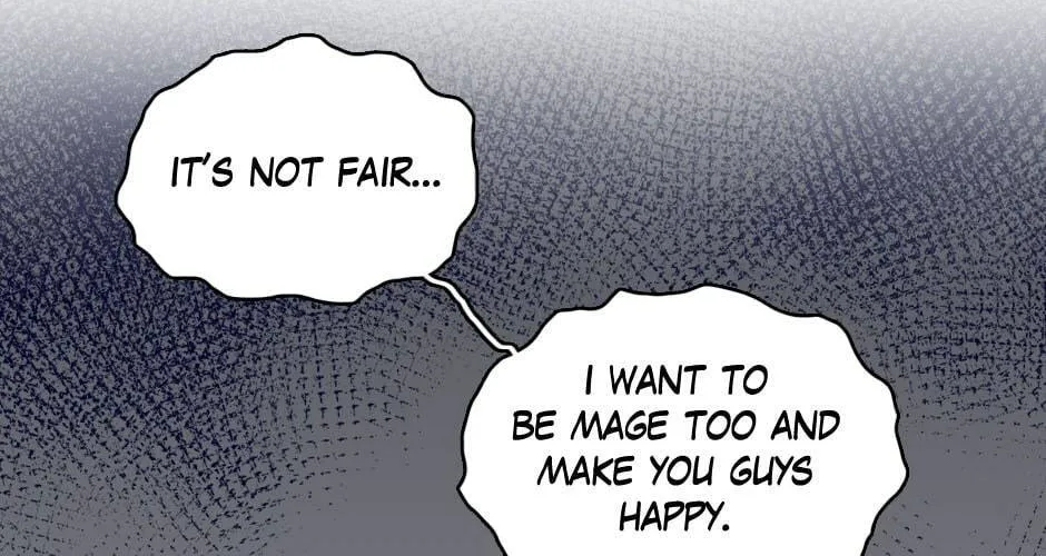 Read The Beginning After the End chapter 37 image 37 on Lezhin