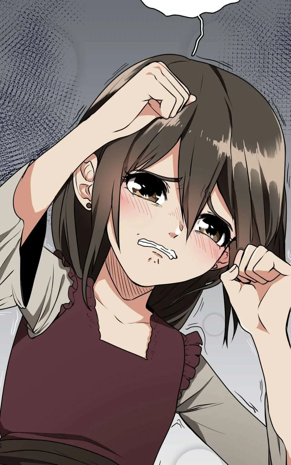 Read The Beginning After the End chapter 37 image 38 on Lezhin