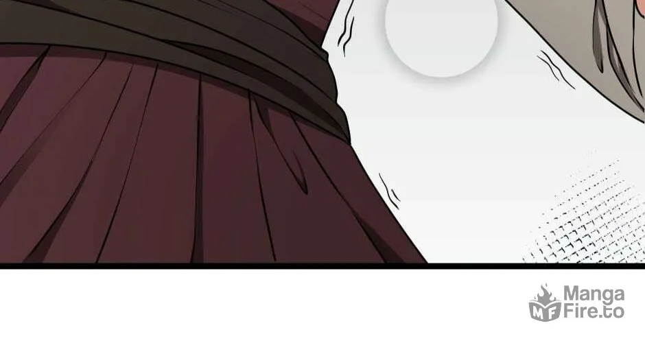 Read The Beginning After the End chapter 37 image 39 on Lezhin