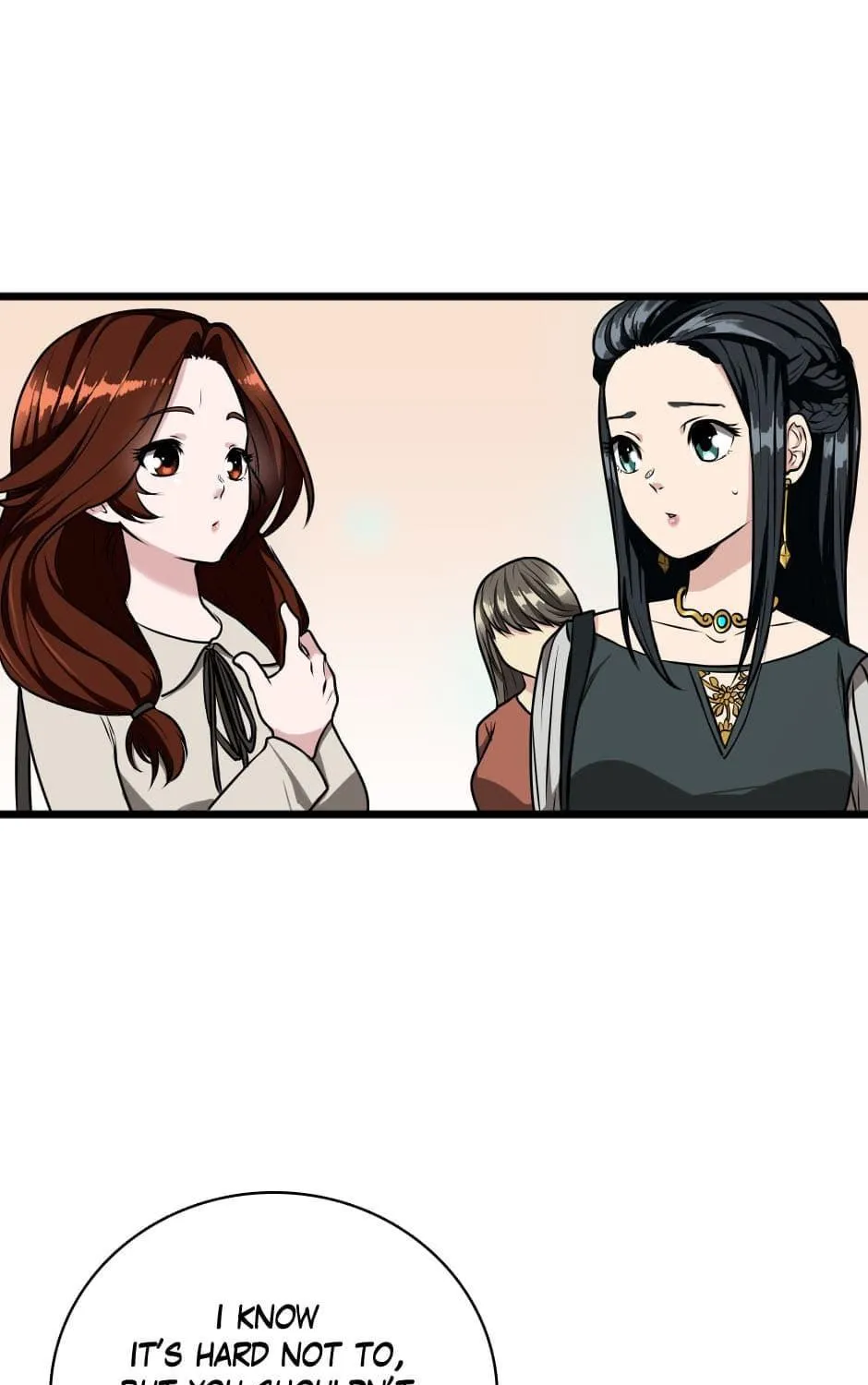 Read The Beginning After the End chapter 37 image 40 on Lezhin