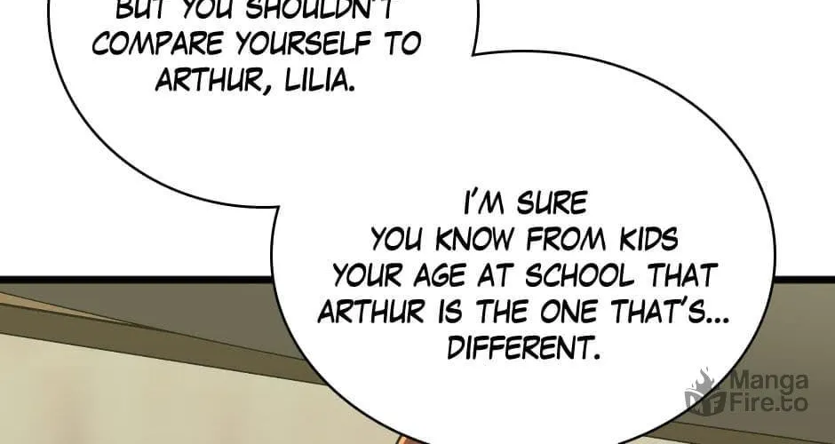 Read The Beginning After the End chapter 37 image 41 on Lezhin