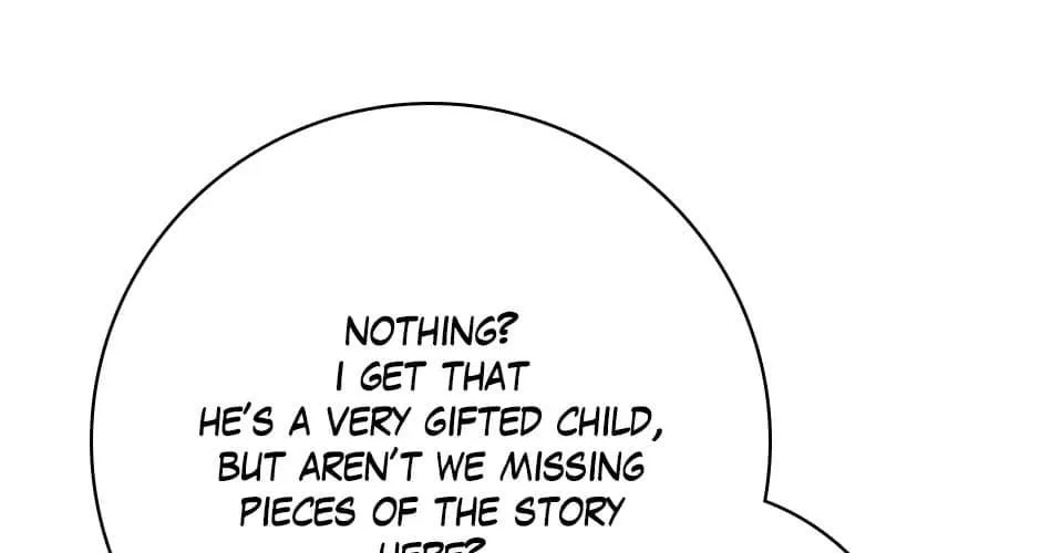 Read The Beginning After the End chapter 37 image 45 on Lezhin