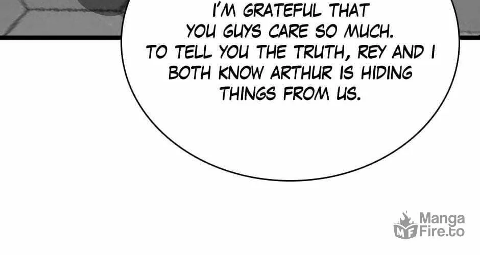 Read The Beginning After the End chapter 37 image 47 on Lezhin