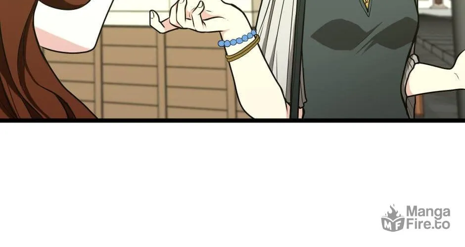 Read The Beginning After the End chapter 37 image 49 on Lezhin