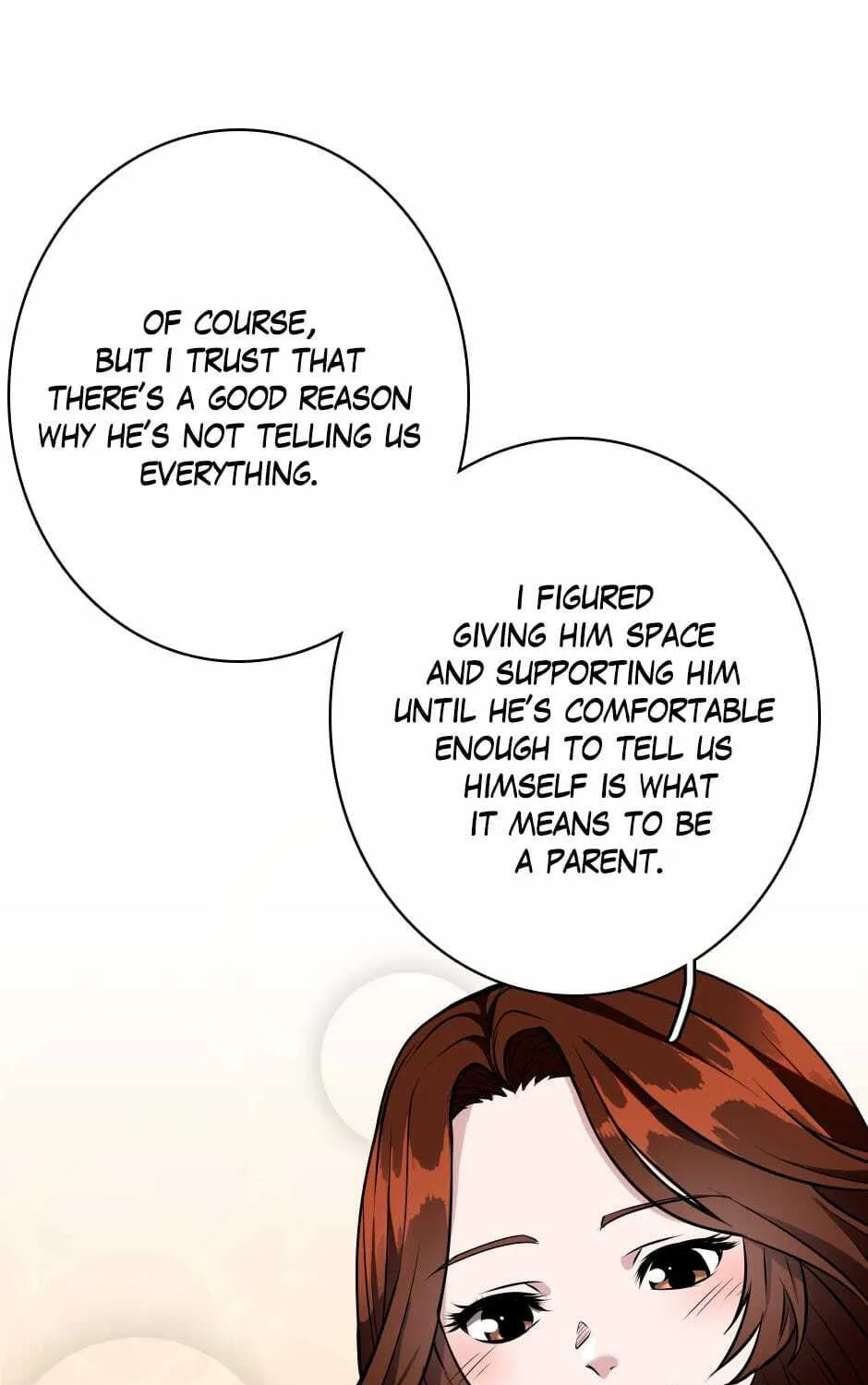 Read The Beginning After the End chapter 37 image 50 on Lezhin