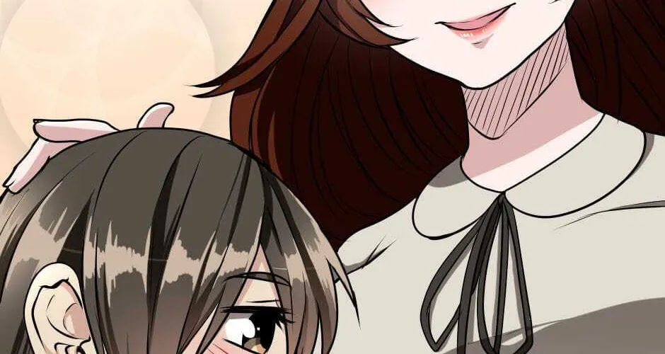 Read The Beginning After the End chapter 37 image 51 on Lezhin