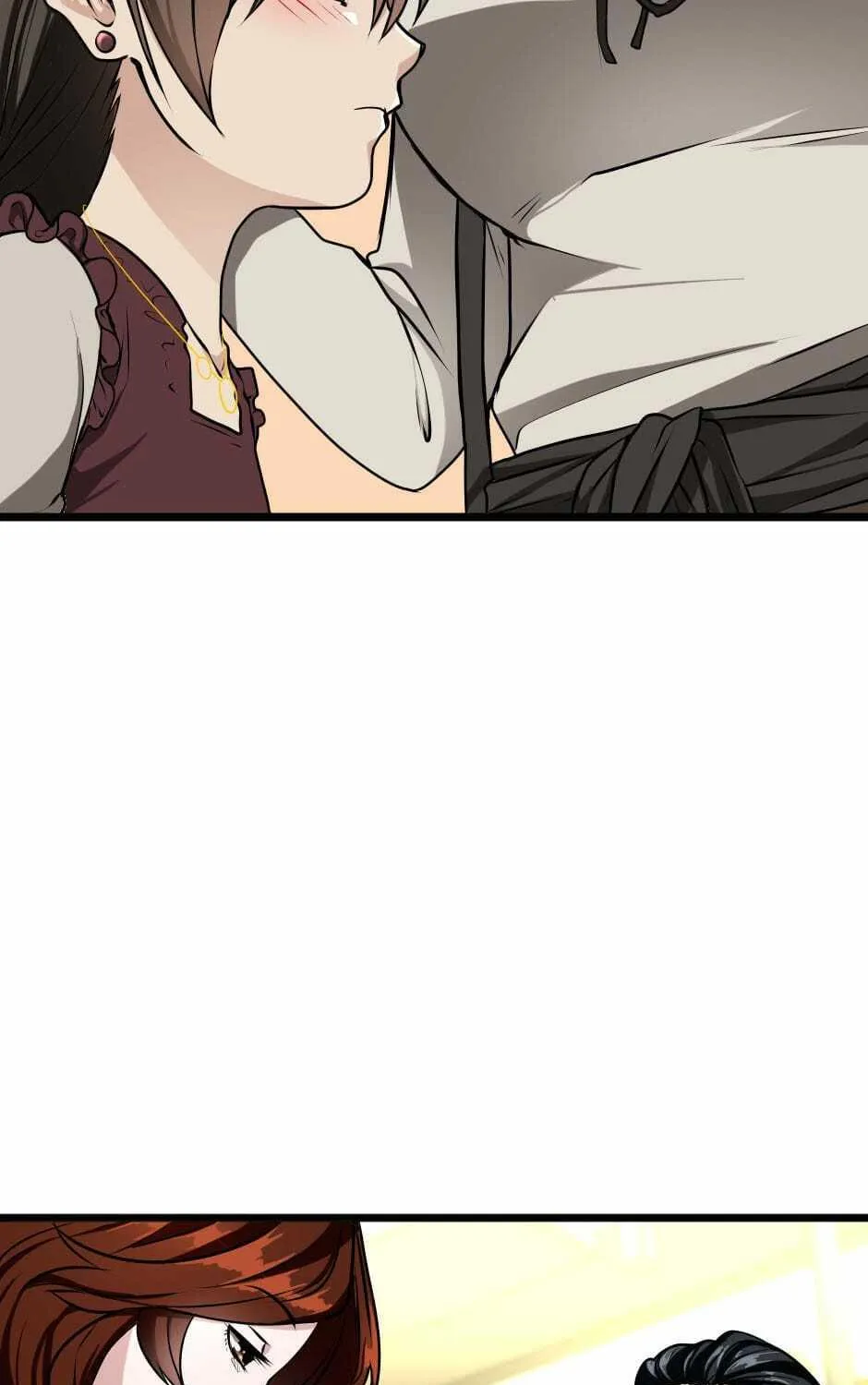 Read The Beginning After the End chapter 37 image 52 on Lezhin