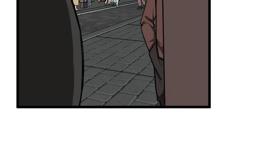 Read The Beginning After the End chapter 37 image 57 on Lezhin