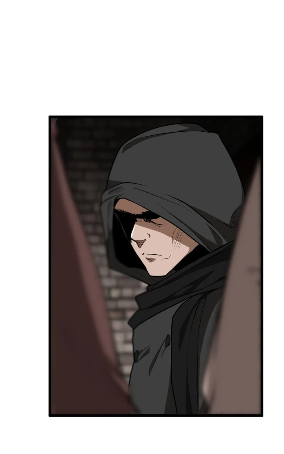 Read The Beginning After the End chapter 37 image 58 on Lezhin