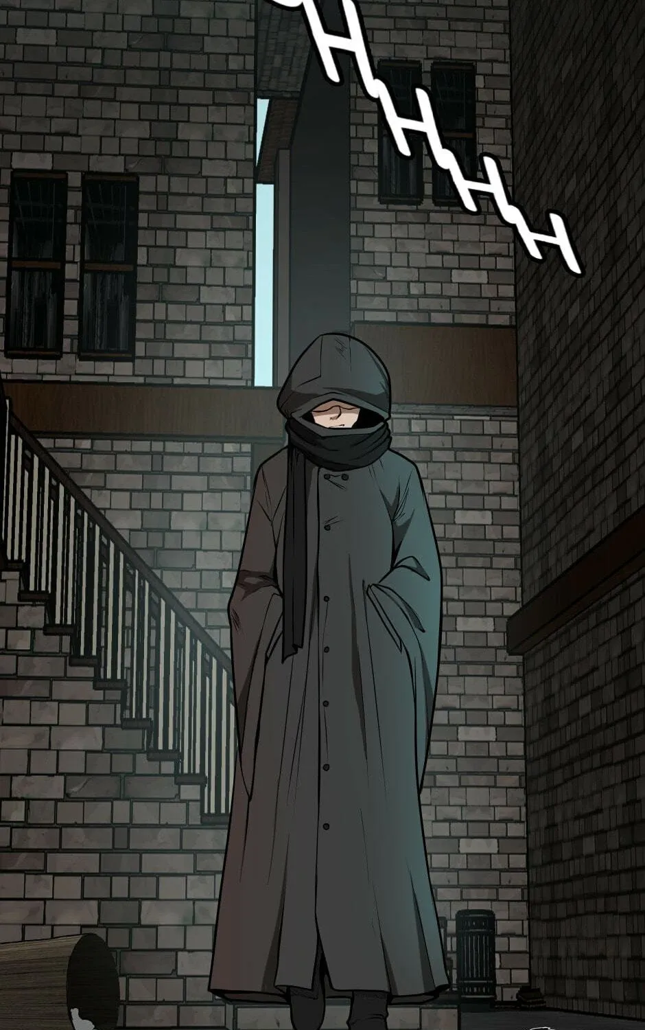 Read The Beginning After the End chapter 37 image 62 on Lezhin