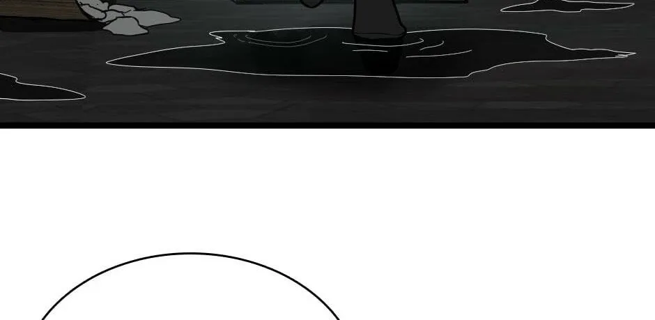 Read The Beginning After the End chapter 37 image 63 on Lezhin