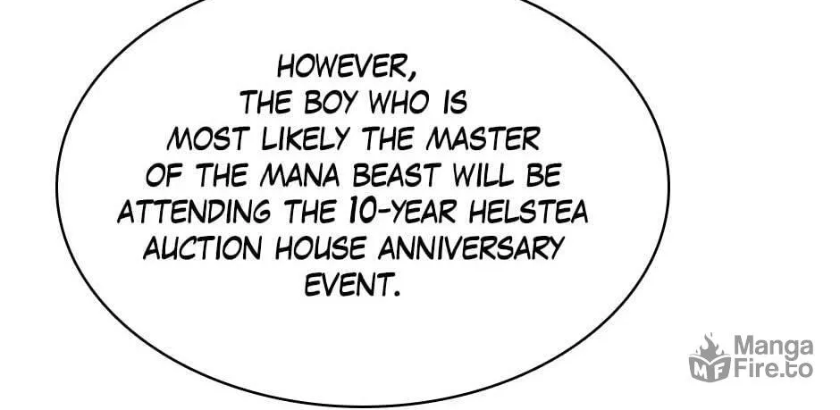 Read The Beginning After the End chapter 37 image 65 on Lezhin
