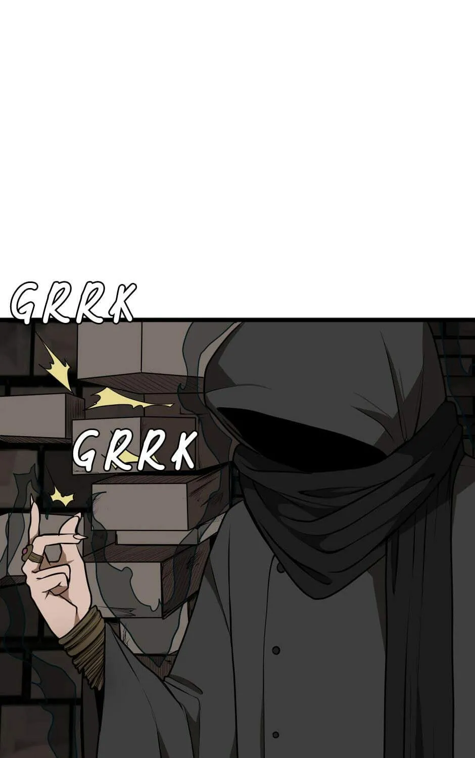 Read The Beginning After the End chapter 37 image 66 on Lezhin