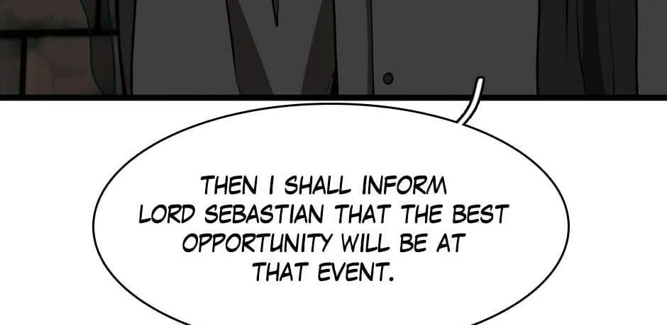 Read The Beginning After the End chapter 37 image 67 on Lezhin