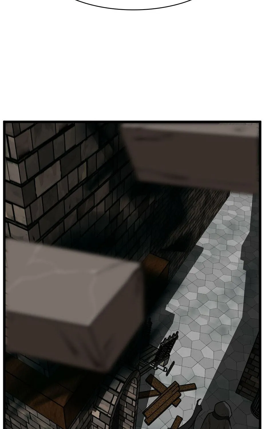 Read The Beginning After the End chapter 37 image 68 on Lezhin